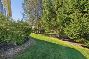 800 Scott Ct, Pickerington, OH 43147 - Photo 47