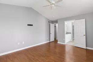 800 Scott Ct, Pickerington, OH 43147 - Photo 25