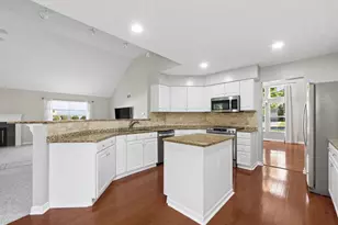 800 Scott Ct, Pickerington, OH 43147 - Photo 13
