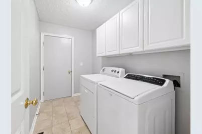 800 Scott Court, Pickerington, OH 43147 - Photo 23
