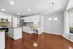 800 Scott Ct, Pickerington, OH 43147 - Photo 19