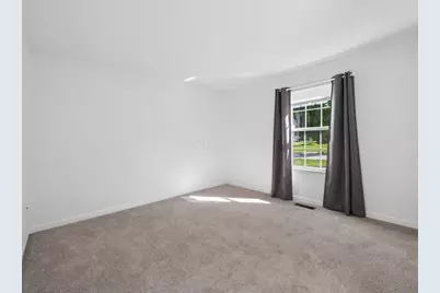 800 Scott Court, Pickerington, OH 43147 - Photo 21