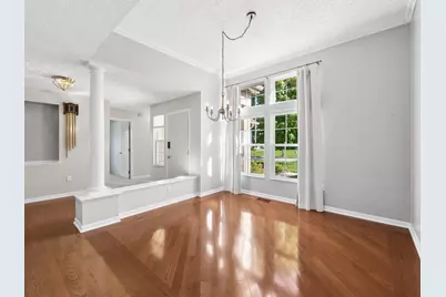 800 Scott Court, Pickerington, OH 43147 - Photo 7