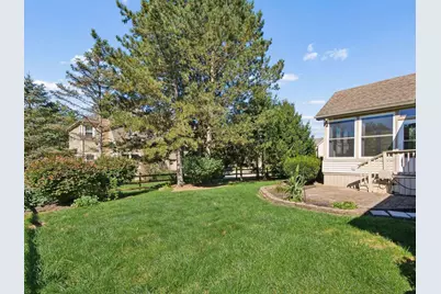 800 Scott Court, Pickerington, OH 43147 - Photo 41