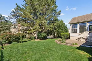 800 Scott Ct, Pickerington, OH 43147 - Photo 41