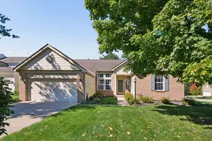 800 Scott Ct, Pickerington, OH 43147 - Photo 1