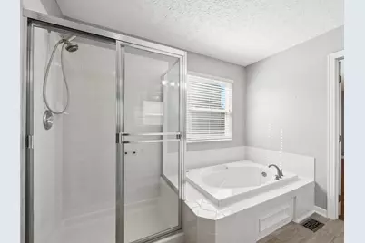 800 Scott Court, Pickerington, OH 43147 - Photo 29