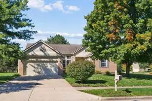 800 Scott Ct, Pickerington, OH 43147 - Photo 3