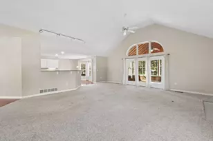 800 Scott Ct, Pickerington, OH 43147 - Photo 11