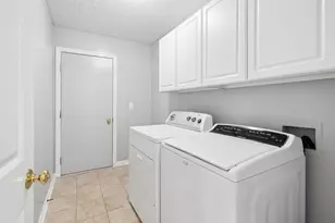 800 Scott Ct, Pickerington, OH 43147 - Photo 23