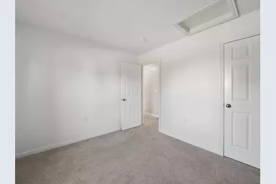 800 Scott Court, Pickerington, OH 43147 - Photo 19