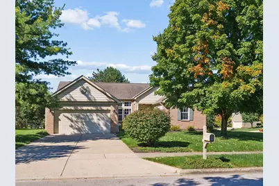 800 Scott Court, Pickerington, OH 43147 - Photo 3