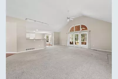 800 Scott Court, Pickerington, OH 43147 - Photo 11