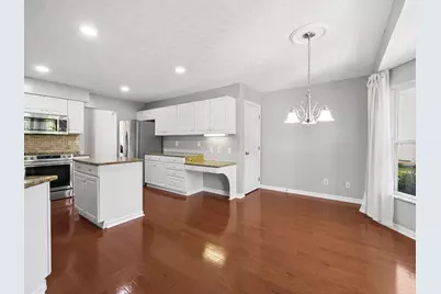 800 Scott Court, Pickerington, OH 43147 - Photo 17