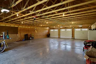 2428 Old Millersport Rd NE, Lancaster, OH 43130 - Photo 31
