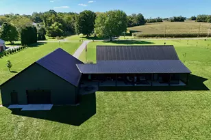 2428 Old Millersport Rd NE, Lancaster, OH 43130 - Photo 33