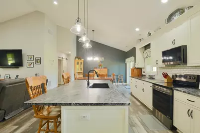 2428 Old Millersport Road NE, Lancaster, OH 43130 - Photo 11