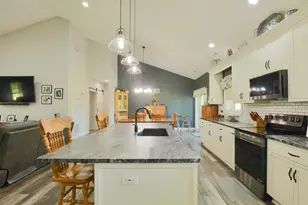 2428 Old Millersport Rd NE, Lancaster, OH 43130 - Photo 11