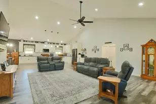 2428 Old Millersport Rd NE, Lancaster, OH 43130 - Photo 9