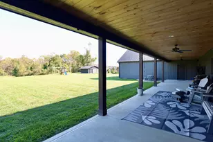 2428 Old Millersport Rd NE, Lancaster, OH 43130 - Photo 27