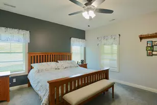 2428 Old Millersport Rd NE, Lancaster, OH 43130 - Photo 15