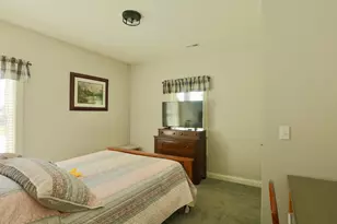 2428 Old Millersport Rd NE, Lancaster, OH 43130 - Photo 19