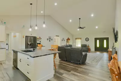 2428 Old Millersport Road NE, Lancaster, OH 43130 - Photo 13