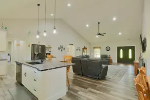 2428 Old Millersport Rd NE, Lancaster, OH 43130 - Photo 13