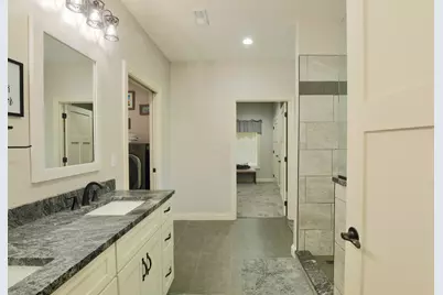 2428 Old Millersport Road NE, Lancaster, OH 43130 - Photo 17