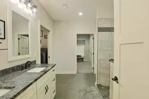 2428 Old Millersport Rd NE, Lancaster, OH 43130 - Photo 17