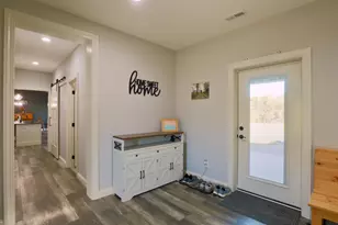 2428 Old Millersport Rd NE, Lancaster, OH 43130 - Photo 23