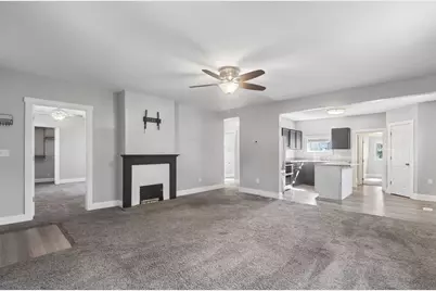 207 W Mill Street, Circleville, OH 43113 - Photo 5