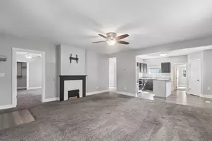 207 W Mill St, Circleville, OH 43113 - Photo 5