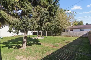 207 W Mill St, Circleville, OH 43113 - Photo 21