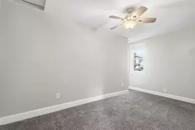 207 W Mill Street, Circleville, OH 43113 - Photo 19