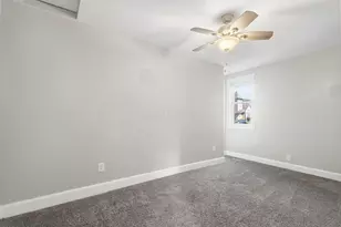 207 W Mill St, Circleville, OH 43113 - Photo 19