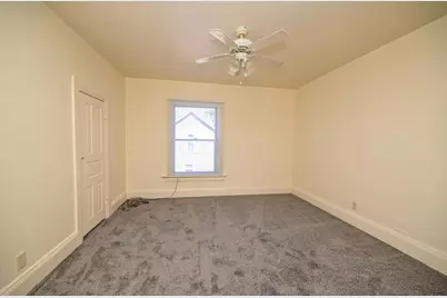 348 Blaine Avenue, Marion, OH 43302 - Photo 29