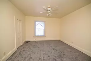 348 Blaine Ave, Marion, OH 43302 - Photo 29