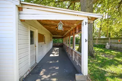 348 Blaine Avenue, Marion, OH 43302 - Photo 39