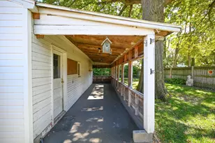 348 Blaine Ave, Marion, OH 43302 - Photo 39