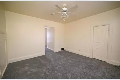 348 Blaine Avenue, Marion, OH 43302 - Photo 31