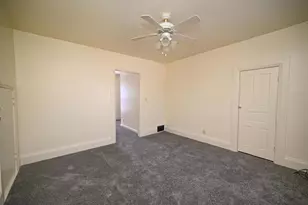 348 Blaine Ave, Marion, OH 43302 - Photo 31