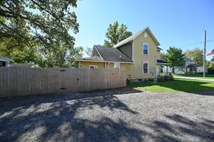 348 Blaine Ave, Marion, OH 43302 - Photo 41