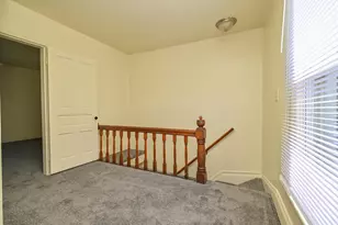 348 Blaine Ave, Marion, OH 43302 - Photo 33