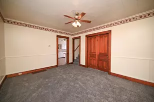 348 Blaine Ave, Marion, OH 43302 - Photo 13