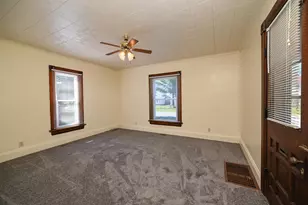 348 Blaine Ave, Marion, OH 43302 - Photo 7