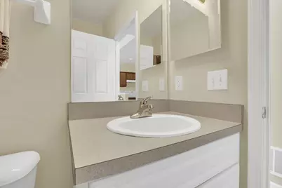 204 Avalon Drive #27, Heath, OH 43056 - Photo 25