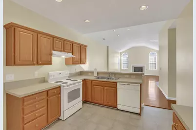 204 Avalon Drive #27, Heath, OH 43056 - Photo 19
