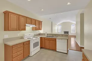 204 Avalon Dr, Heath, OH 43056 - Photo 19
