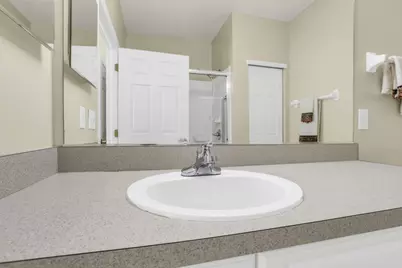 204 Avalon Drive #27, Heath, OH 43056 - Photo 33